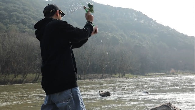 Fishing Reels,13+1BB Light Weight & Ultra Smooth Powerful Spinning Reels