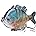 SwimPanfish Multi Jointed Panfish Bluegill Swimbaits Hard Topwater Bass Lures