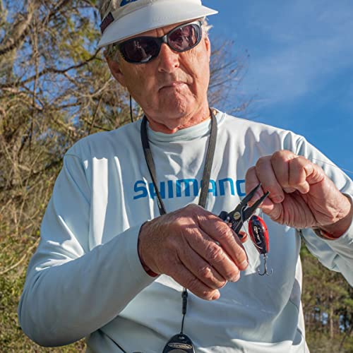 Inspira Carbon Frame Lightweight Spinning Reel - Size 40 Spinning Reel