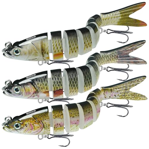  Crankbaits Spinner Soft Worms Jigging Hooks