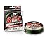 Advanced Superline Braid - 150 yards - Ultimate Abrasion Resistance