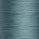 SuperPower Braided Fishing Line - Abrasion Resistant Braided Lines – Incredible Superline – Zero Stretch