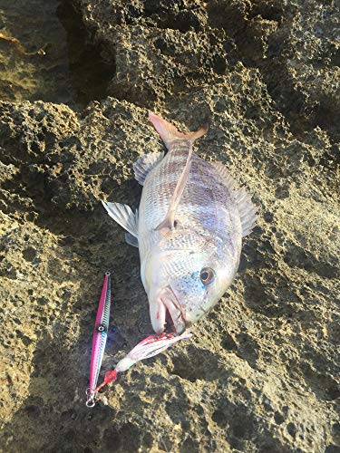 20pcs Squid Skirts Fishing Saltwater Glow Trolling Squid Swimbait Lures,Luminous Octopus Skirts