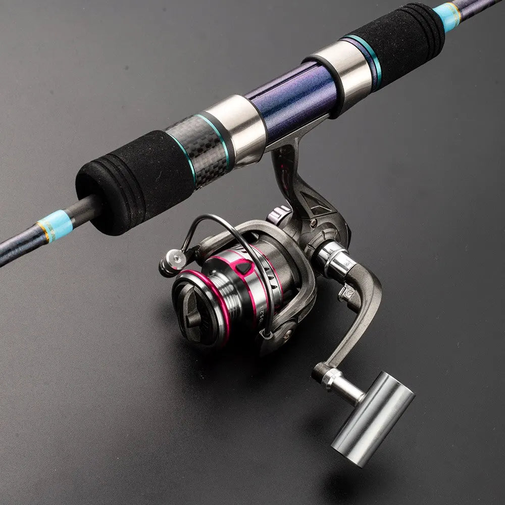 Topline Spinning Fishing Reel 1000 2000 Sea Hot Wheel Freshwater Pesca Front Brake System Quality  Spool Fishing Coil