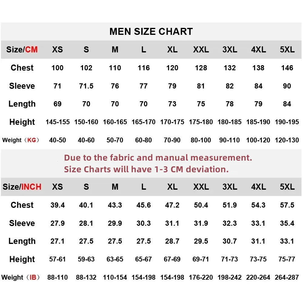 HUK Fishing Shirt Performance Long Sleeve Fishing Hooded Shirt Men With Face Mask Summer Outdoor Sun Protection Fishing Clothes